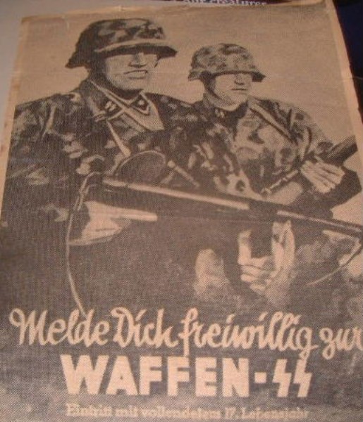 Images/Waffen SS Poster 2.jpg